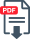 PL001 Issue K - TSC.pdf
